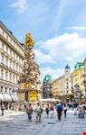 vienna vienna