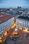 vienna vienna