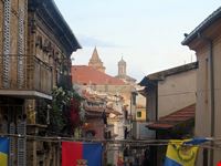 Centro storico