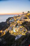 santorini santorini
