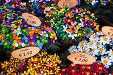 Confetti