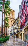 granada granada