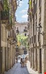 girona girona