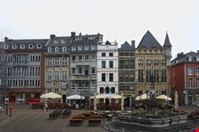 Aachen