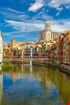 girona girona
