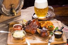 aachen aquisgrana cucina tedeaca