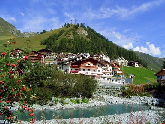  Ischgl  Cable1 - Pubblico dominio Cable1