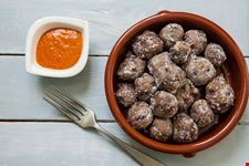 las palmas de gran canaria piatto tipico delle isole canarie