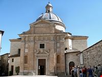 assisi chiesa nuova ad assisi