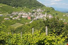 Valdobbiadene