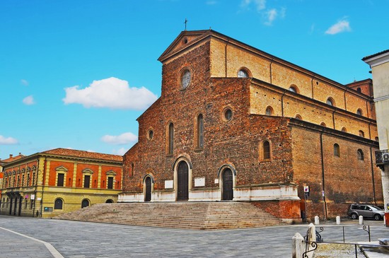 Faenza