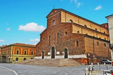 Faenza