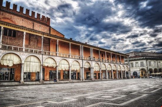  Faenza Hibiscus81 - Shutterstock Hibiscus81