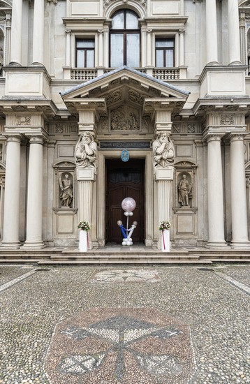 Saronno