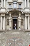 Saronno
