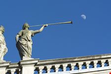 Saronno