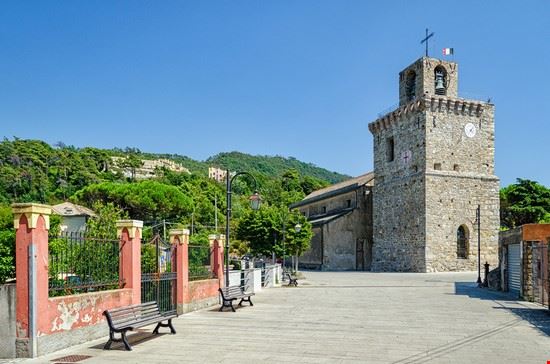 Dintorni - Shutterstock