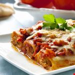 catania cannelloni alla catanese