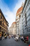 Firenze