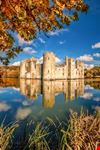 Castello di Bodiam
