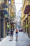 salerno salerno