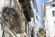 salerno centro storico