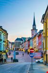 villach villach