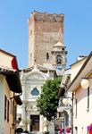 Barbaresco