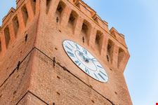 Centro storico