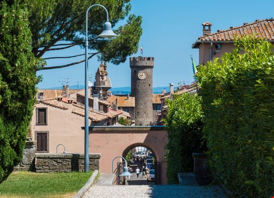  Viterbo ValerioMei - Shutterstock ValerioMei