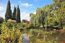 Parco di Sigurtà