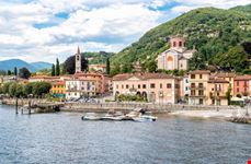 Laveno Mombello