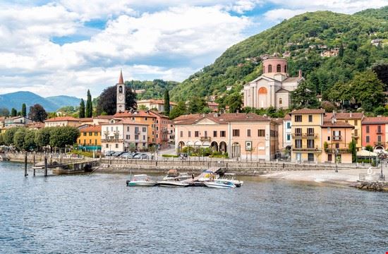  Laveno Mombello elesi - Shutterstock elesi
