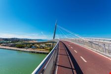 pescara ponte del mare