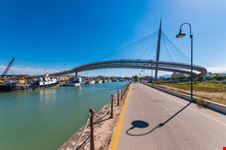 pescara ponte del mare