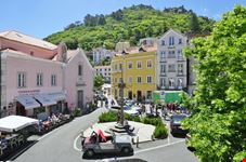 sintra sintra