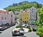 sintra sintra sintra sintra