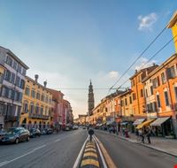 Parma Parma