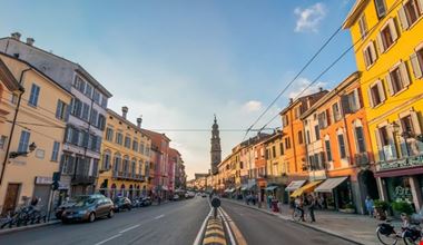 Guida Turistica Parma In Pdf Scarica Gratis Mappa Turistica Parma Pdf