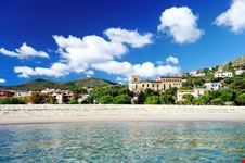 Marina di Camerota