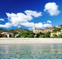 Marina di Camerota Marina di Camerota