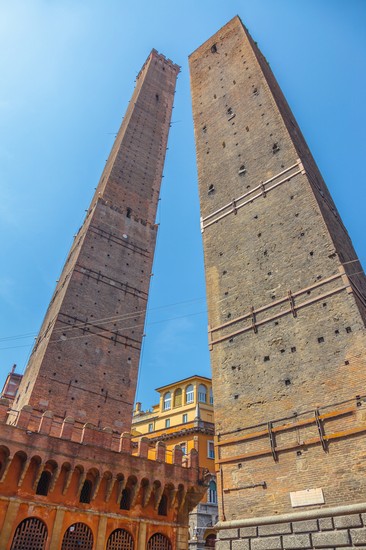 Torri