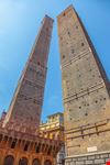 torri bologna