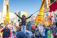 Carnevale
