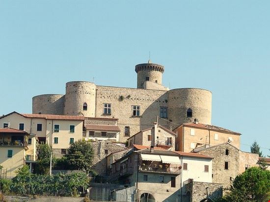  Licciana Nardi Davide Papalini - CC BY-SA 3.0 Davide Papalini