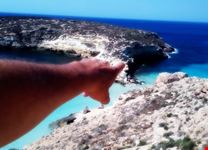 Lampedusa