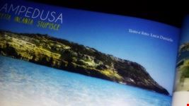 Lampedusa