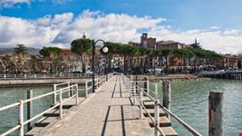 Passignano sul Trasimeno
