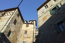 Passignano sul Trasimeno