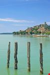 Passignano sul Trasimeno